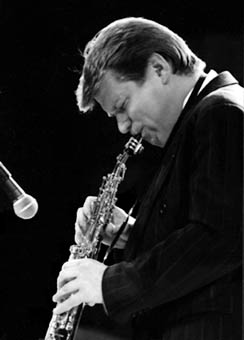 Petras Vysniauskas